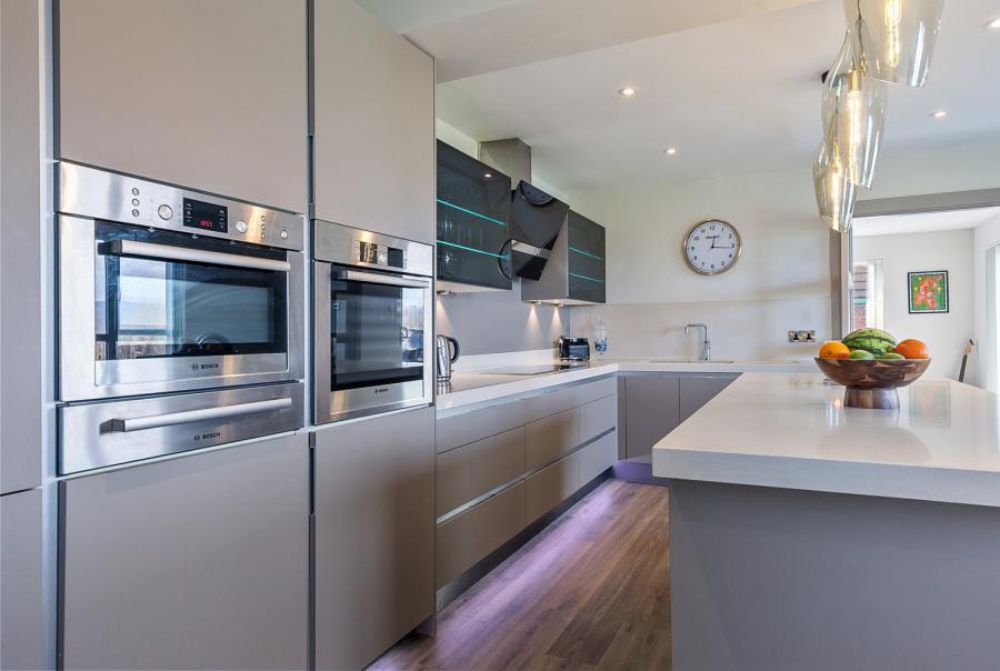 17/18 St. Helens Court