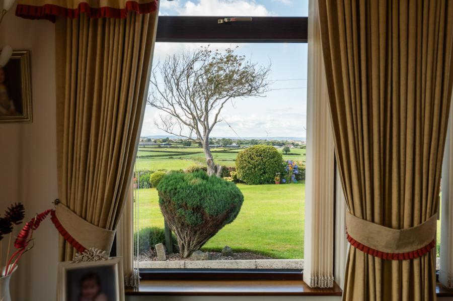 18 Gransha Road South 18 Gransha Road South