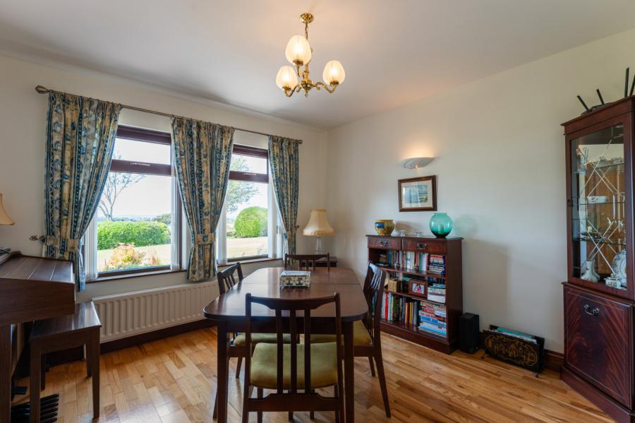 18 Gransha Road South
