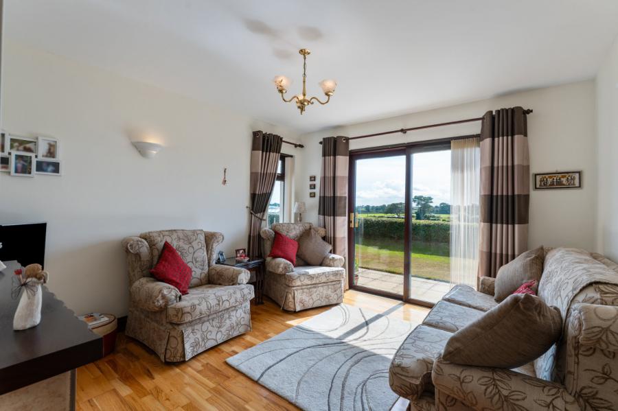 18 Gransha Road South