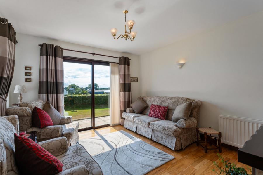 18 Gransha Road South