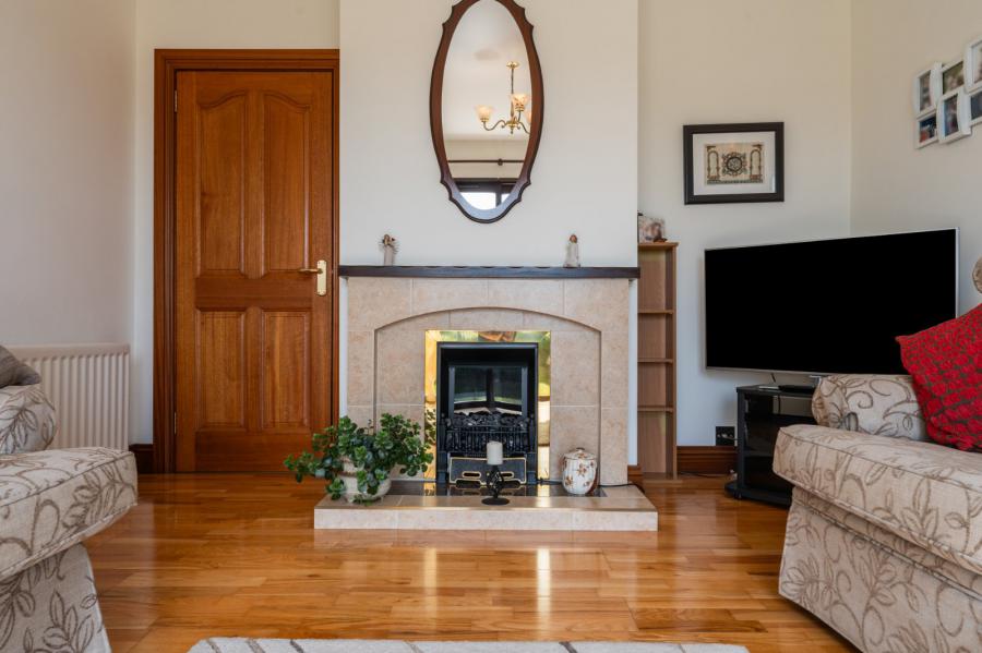 18 Gransha Road South