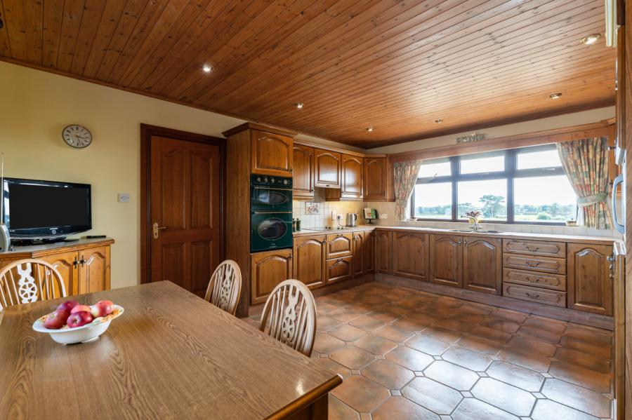 18 Gransha Road South
