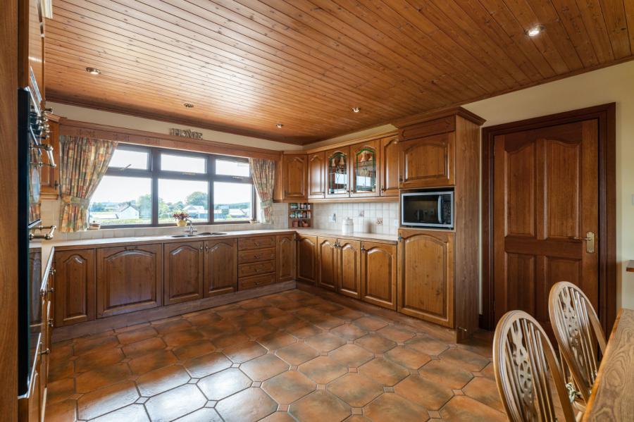 18 Gransha Road South
