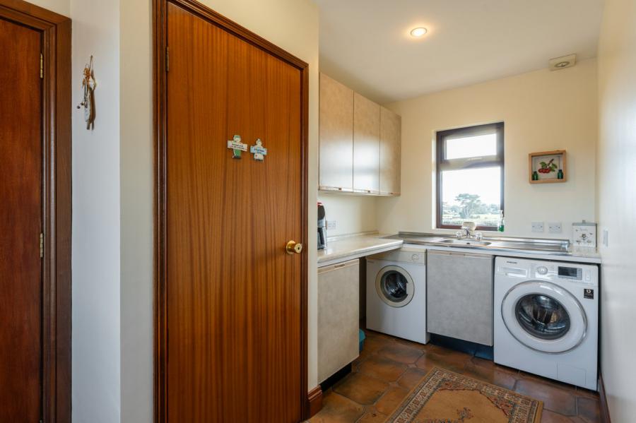 18 Gransha Road South