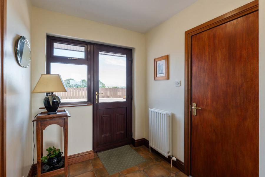 18 Gransha Road South