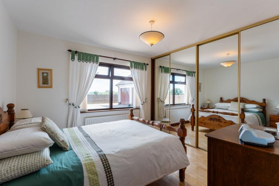 18 Gransha Road South
