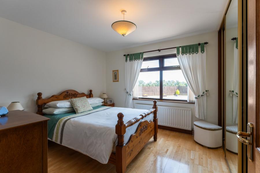 18 Gransha Road South