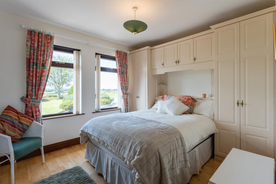 18 Gransha Road South