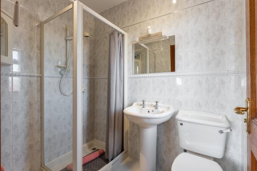 18 Gransha Road South