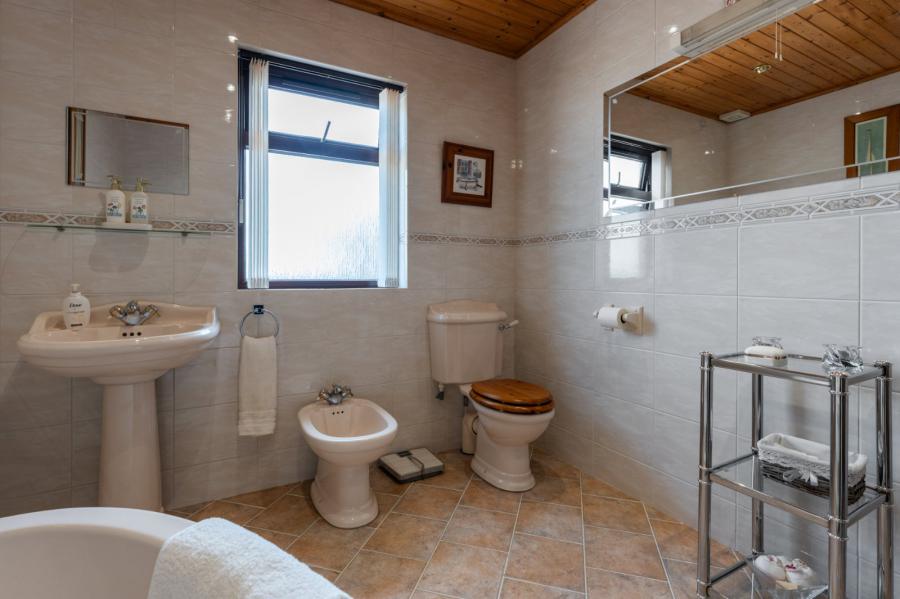 18 Gransha Road South