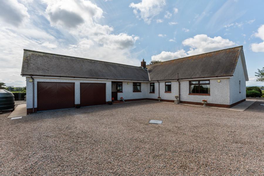 18 Gransha Road South