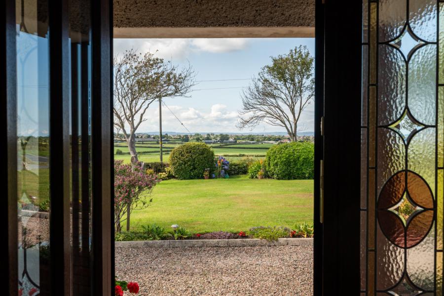 18 Gransha Road South