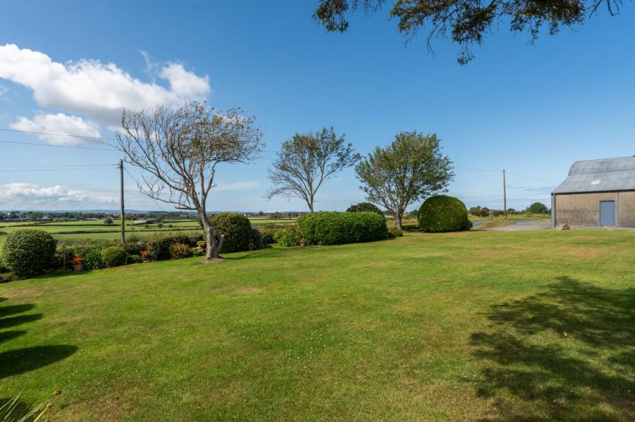 18 Gransha Road South