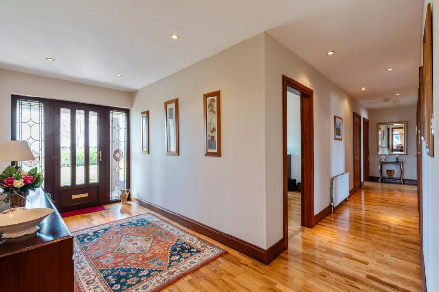 18 Gransha Road South