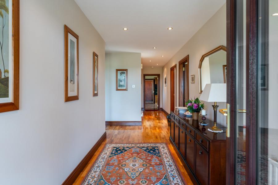 18 Gransha Road South 18 Gransha Road South