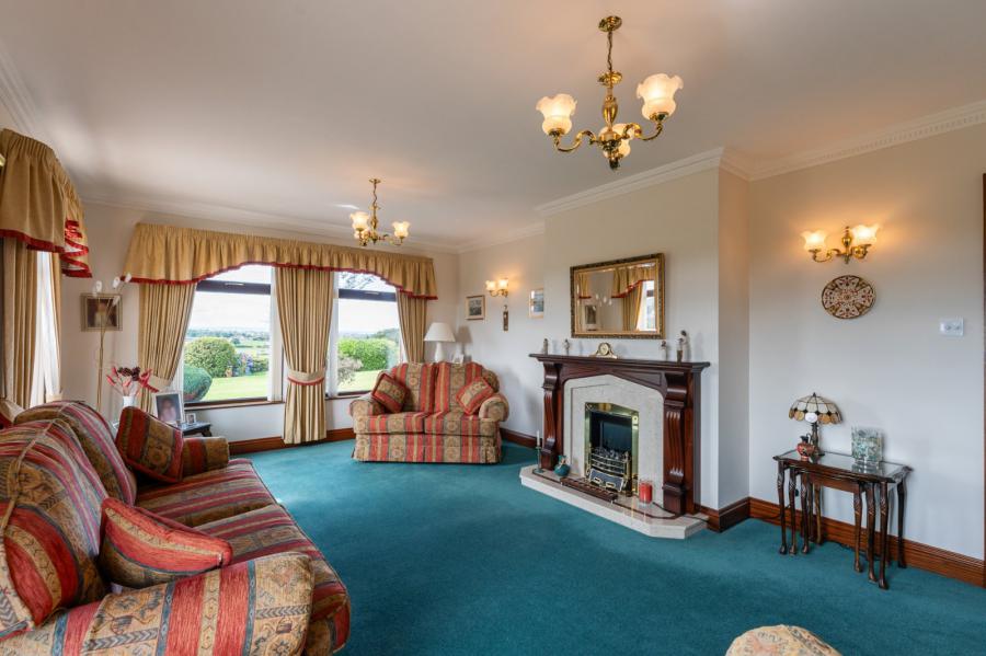 18 Gransha Road South