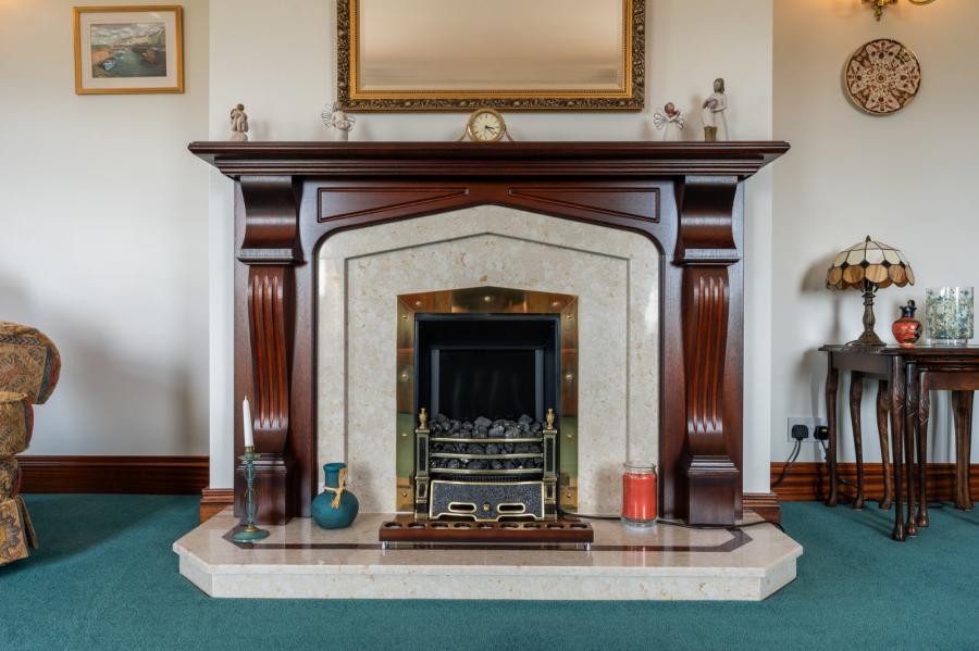 18 Gransha Road South