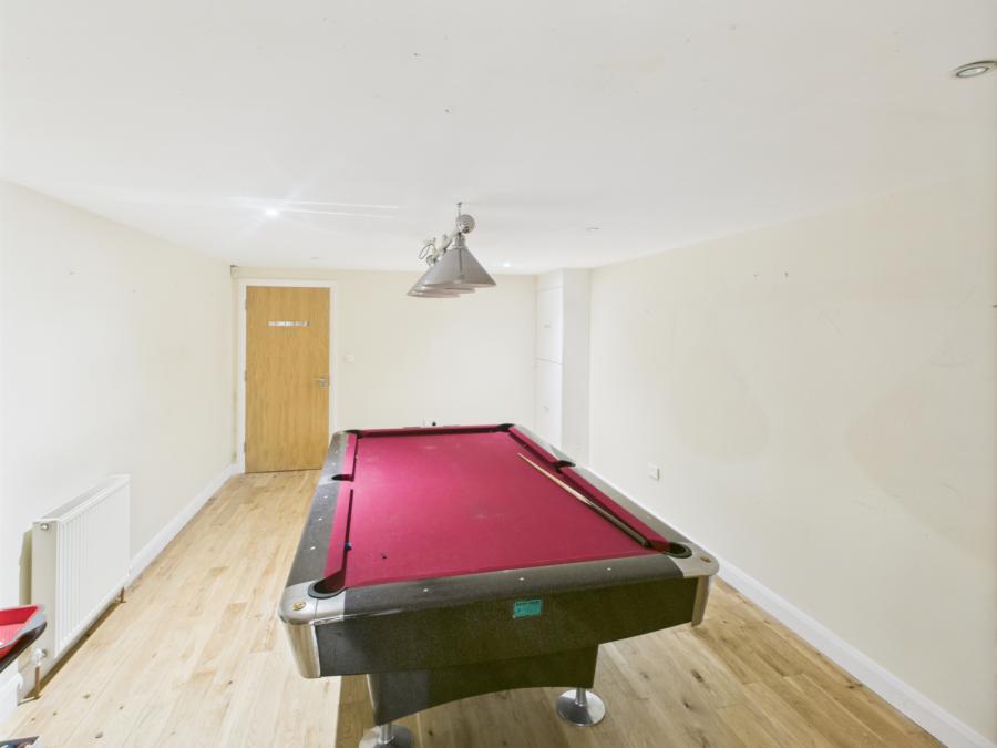 5 Seapark Lane