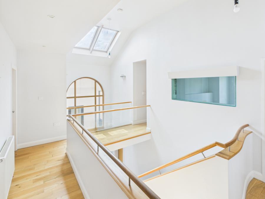 5 Seapark Lane