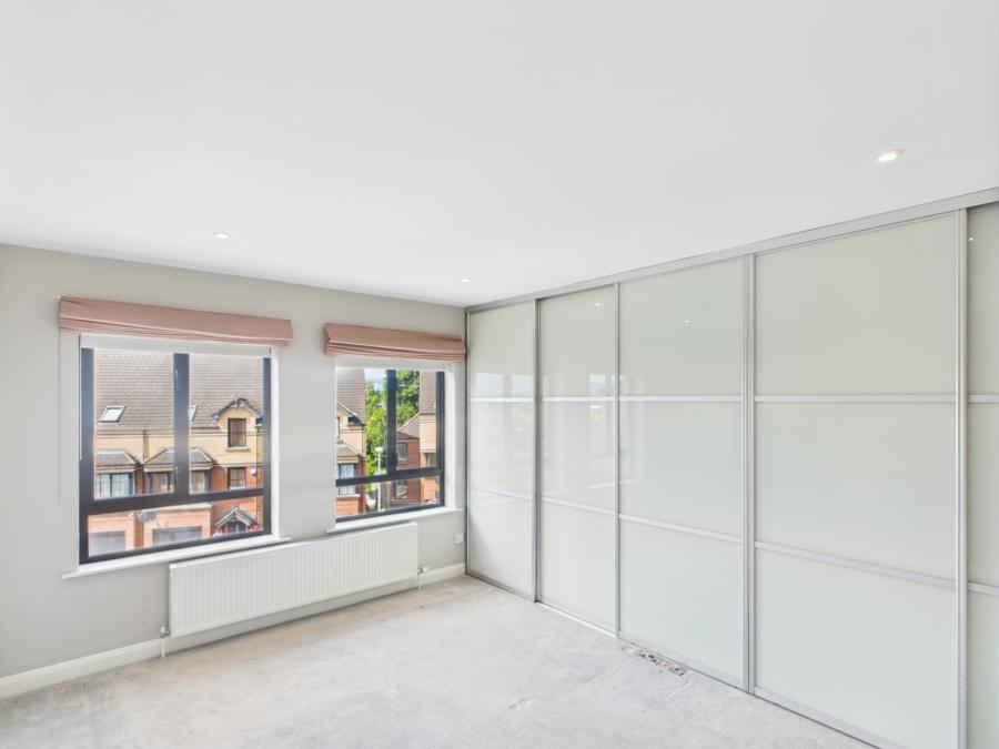 5 Seapark Lane