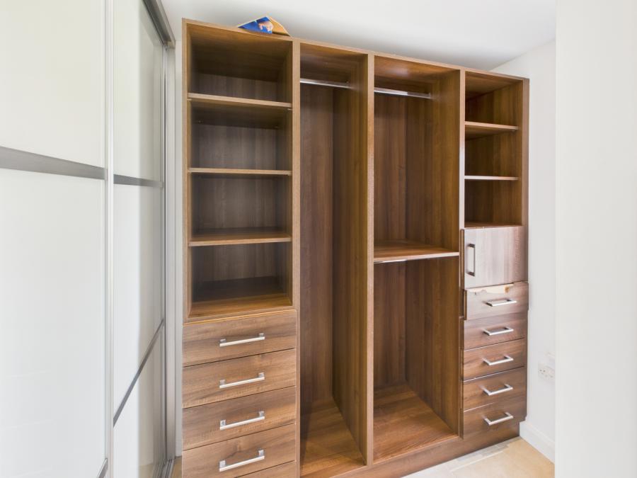 5 Seapark Lane