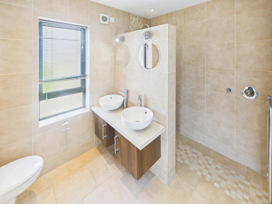 5 Seapark Lane