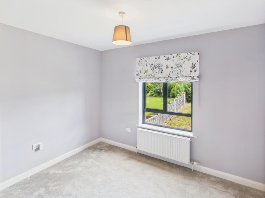 5 Seapark Lane
