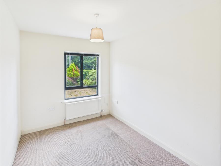5 Seapark Lane