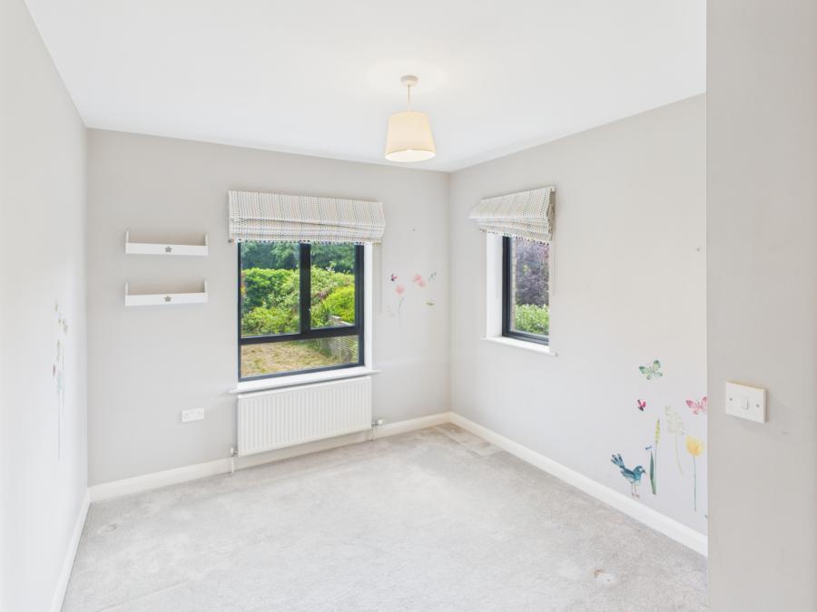 5 Seapark Lane