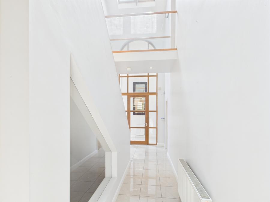 5 Seapark Lane