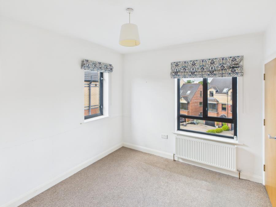 5 Seapark Lane