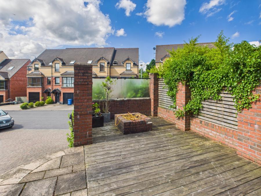 5 Seapark Lane
