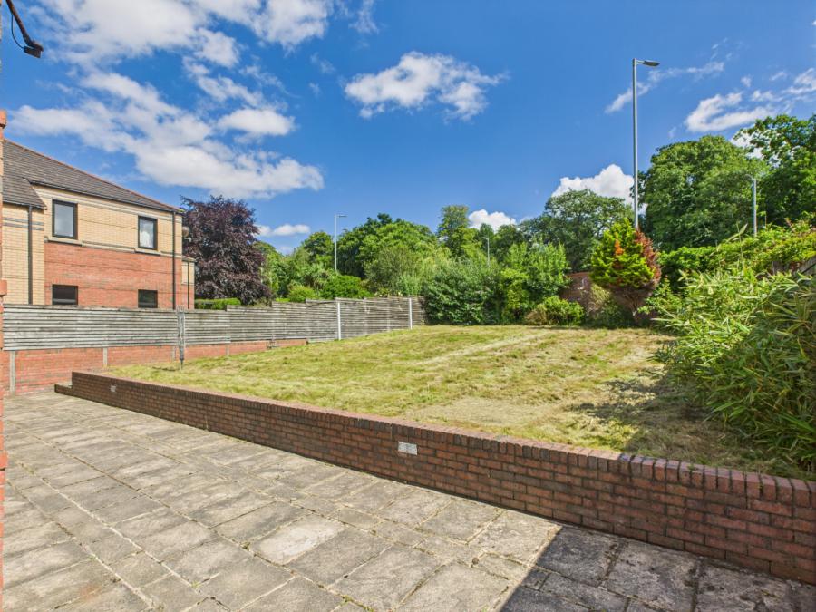5 Seapark Lane
