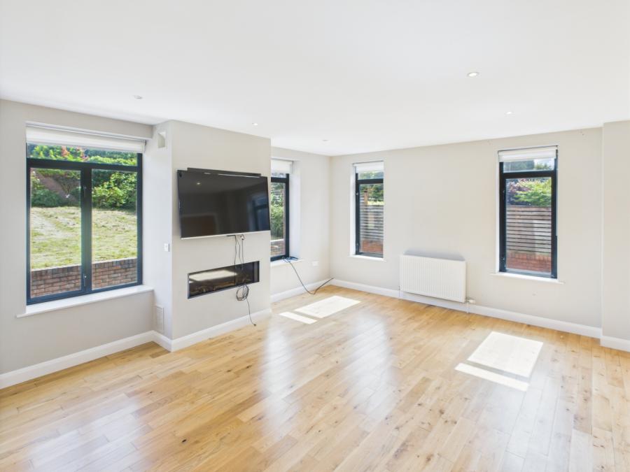 5 Seapark Lane