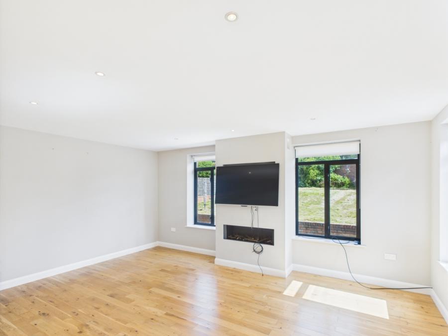 5 Seapark Lane