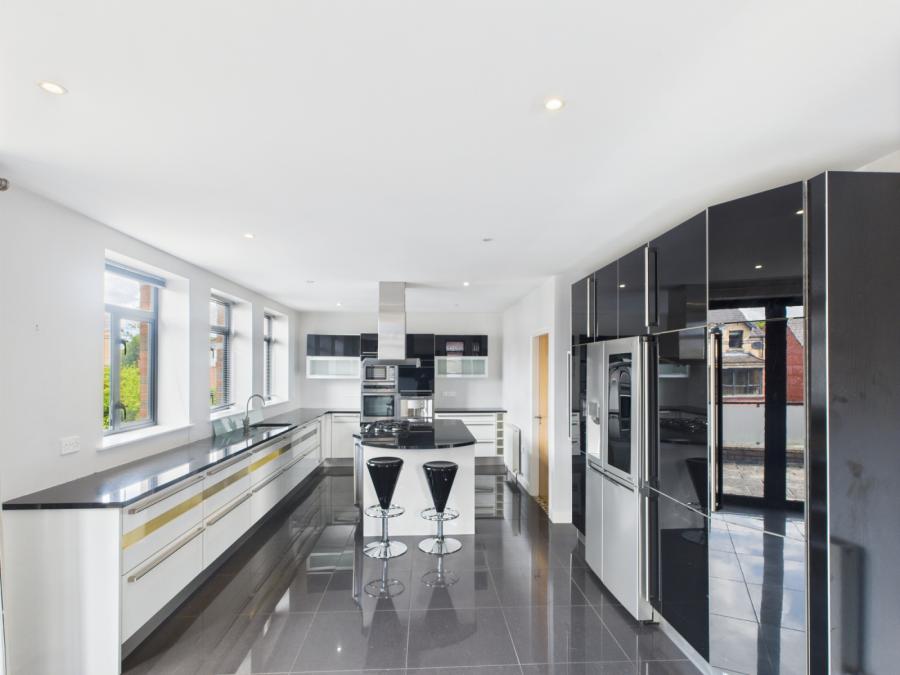 5 Seapark Lane