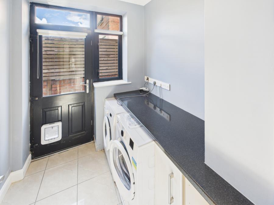 5 Seapark Lane