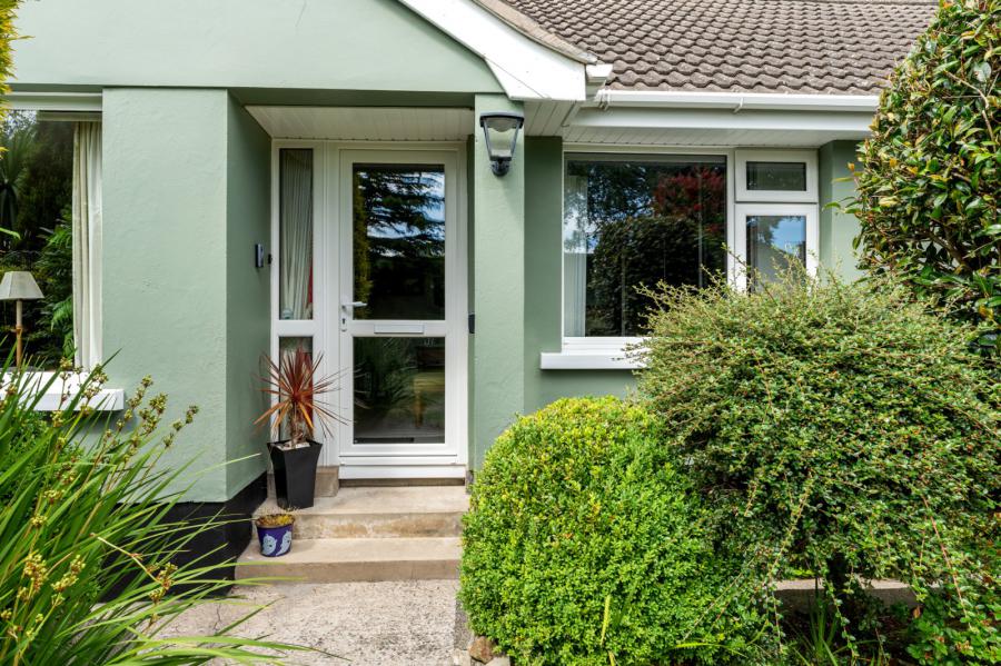 98 Crawfordsburn Road