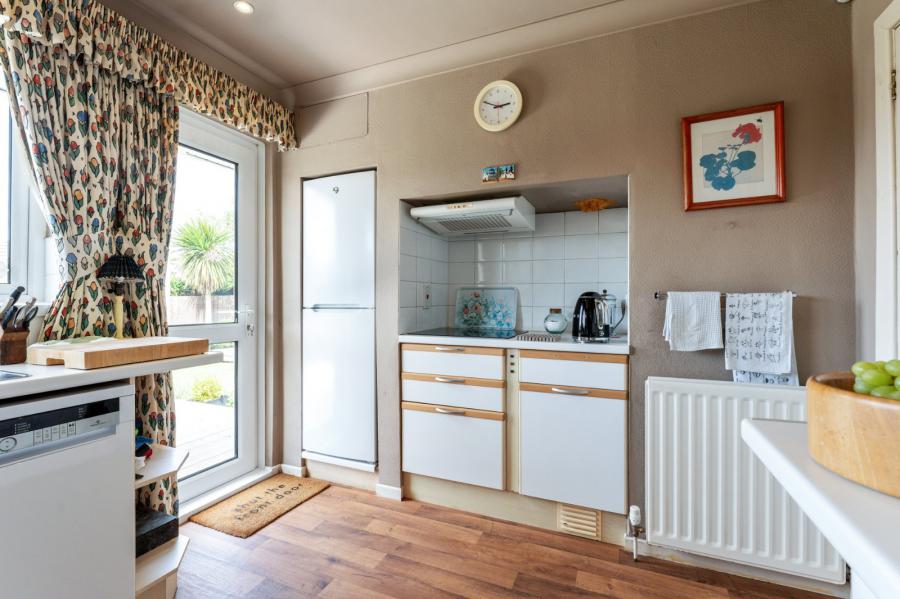 98 Crawfordsburn Road 98 Crawfordsburn Road