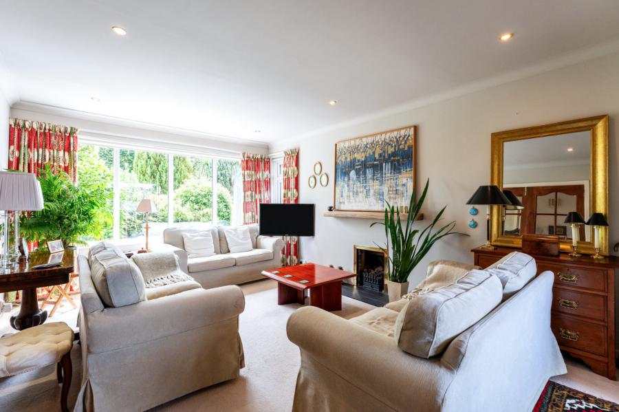 98 Crawfordsburn Road 98 Crawfordsburn Road