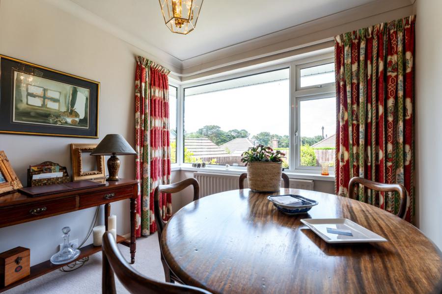 98 Crawfordsburn Road 98 Crawfordsburn Road