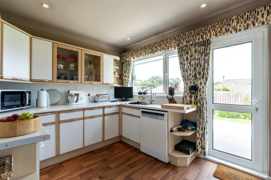 98 Crawfordsburn Road 98 Crawfordsburn Road