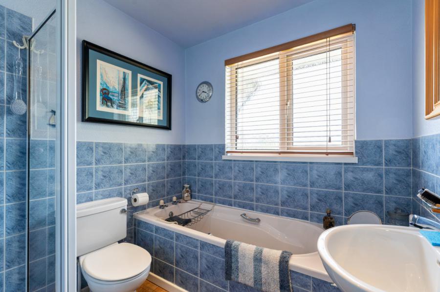 98 Crawfordsburn Road 98 Crawfordsburn Road