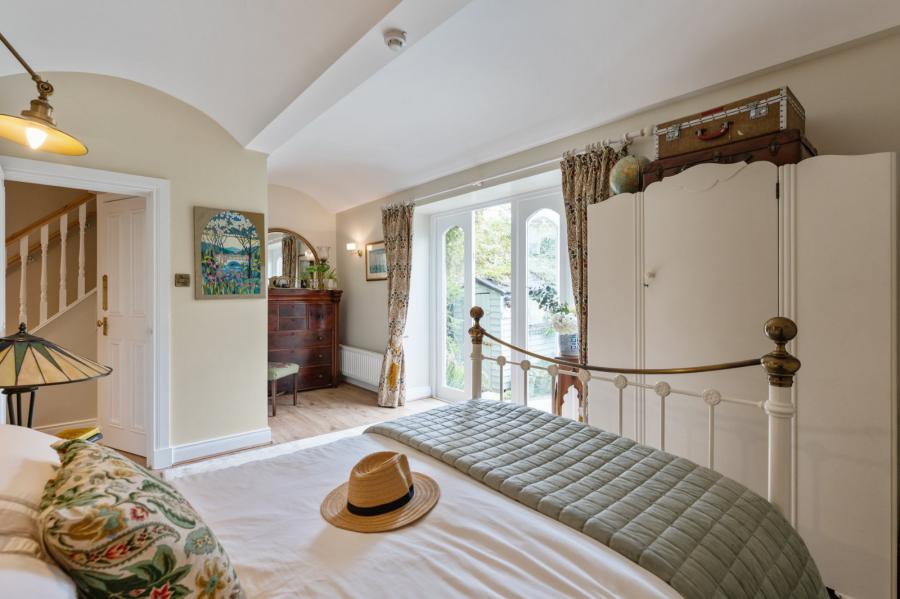 17 Groomsport House Road