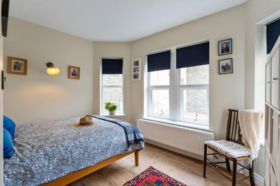 17 Groomsport House Road