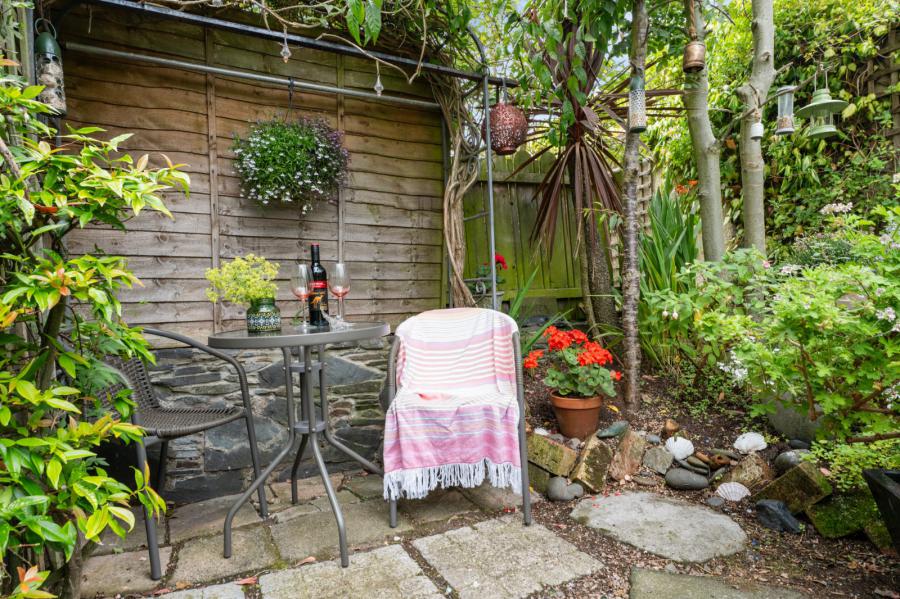 17 Groomsport House Road