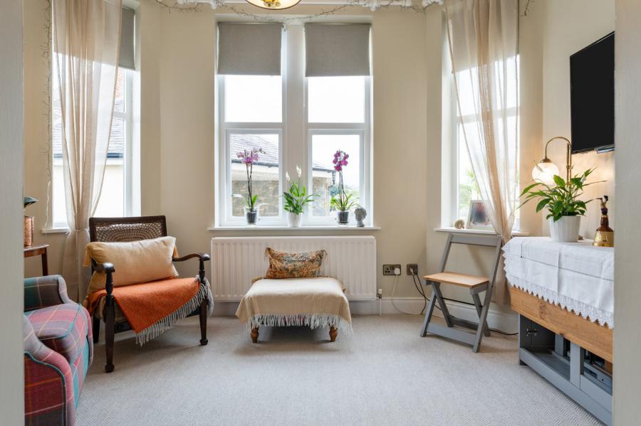17 Groomsport House Road