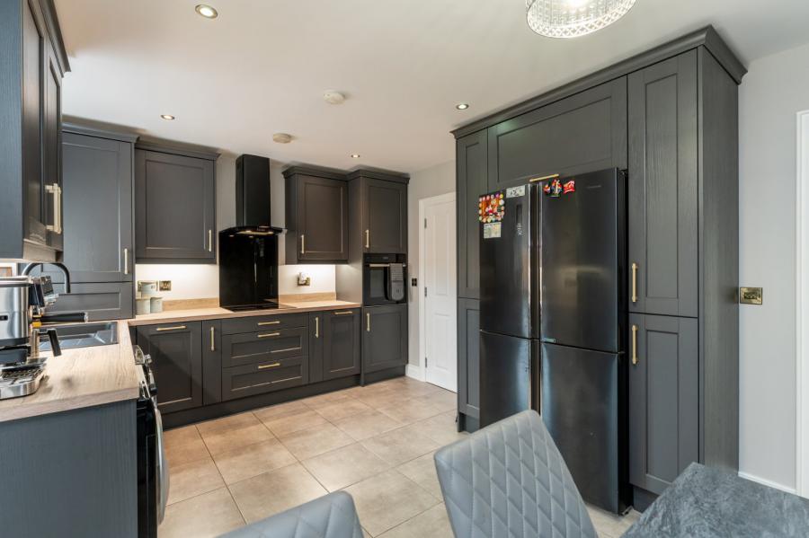 3 Lynn Hall Place