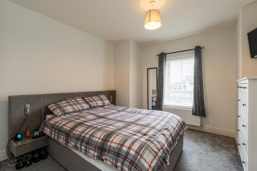 3 Lynn Hall Place